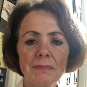 Meet your Posher, Deborah